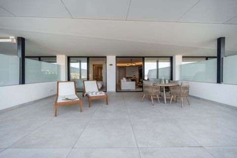 Lejlighed i Fuengirola, Malaga, Fuengirola - € 1.150.000 | Ref: R5134417 - foto 3