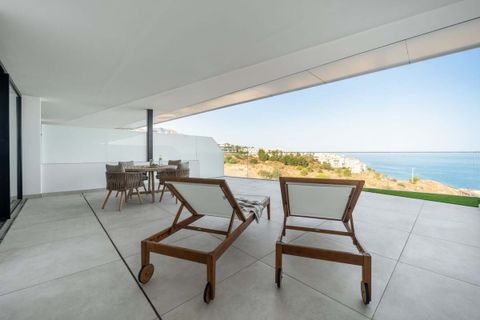 Lejlighed i Fuengirola, Malaga, Fuengirola - € 1.150.000 | Ref: R5134417 - foto 4