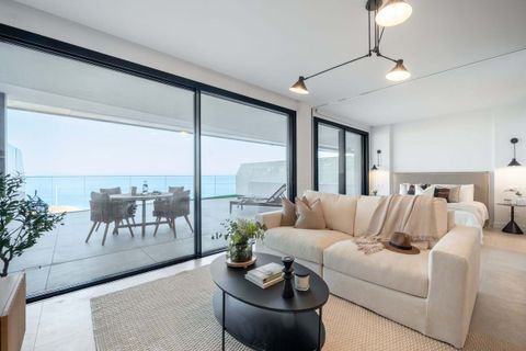 Lejlighed i Fuengirola, Malaga, Fuengirola - € 1.150.000 | Ref: R5134417 - foto 7
