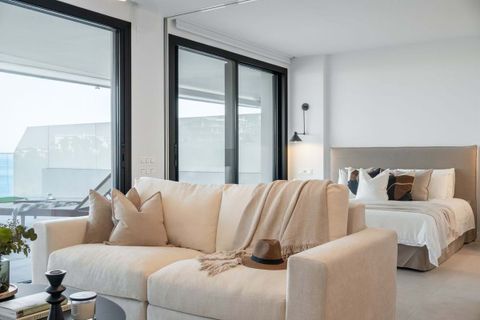 Lejlighed i Fuengirola, Malaga, Fuengirola - € 1.150.000 | Ref: R5134417 - foto 8