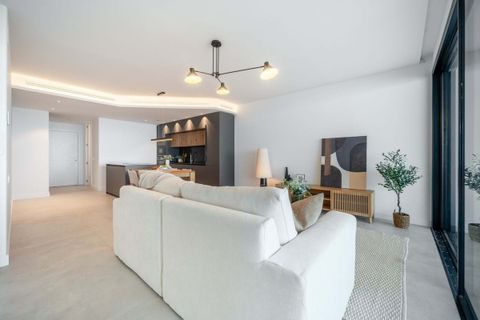 Lejlighed i Fuengirola, Malaga, Fuengirola - € 1.150.000 | Ref: R5134417 - foto 9