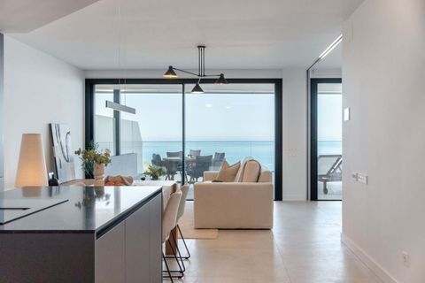 Lejlighed i Fuengirola, Malaga, Fuengirola - € 1.150.000 | Ref: R5134417 - foto 10