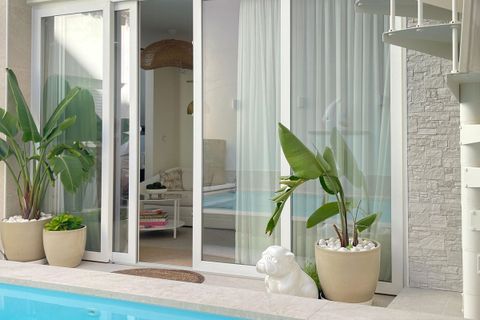 Byhus i Fuengirola, Malaga, Fuengirola - € 595.000 | Ref: R5183923 - foto 1