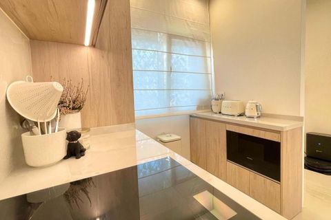 Byhus i Fuengirola, Malaga, Fuengirola - € 595.000 | Ref: R5183923 - foto 2