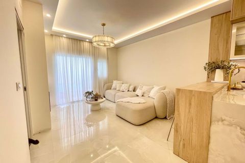 Byhus i Fuengirola, Malaga, Fuengirola - € 595.000 | Ref: R5183923 - foto 3