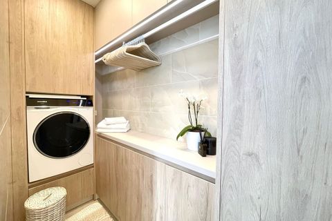 Byhus i Fuengirola, Malaga, Fuengirola - € 595.000 | Ref: R5183923 - foto 4