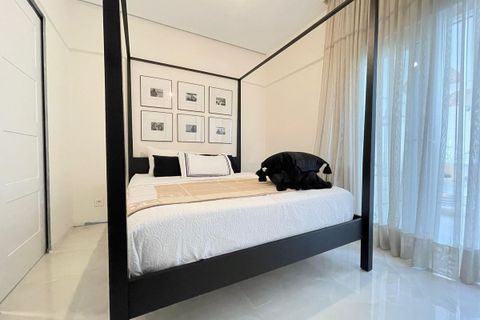 Byhus i Fuengirola, Malaga, Fuengirola - € 595.000 | Ref: R5183923 - foto 5