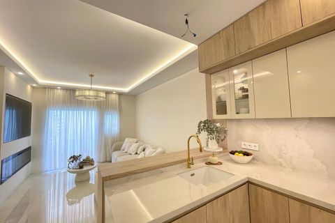 Byhus i Fuengirola, Malaga, Fuengirola - € 595.000 | Ref: R5183923 - foto 6