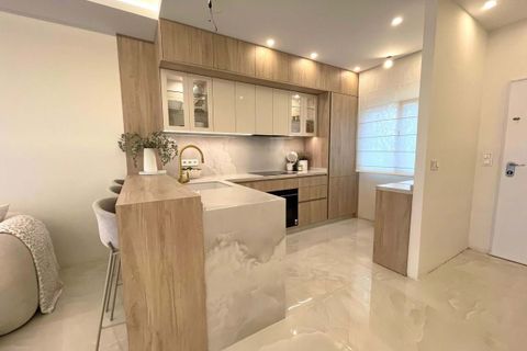 Byhus i Fuengirola, Malaga, Fuengirola - € 595.000 | Ref: R5183923 - foto 7
