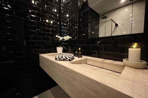 Byhus i Fuengirola, Malaga, Fuengirola - € 595.000 | Ref: R5183923 - foto 8