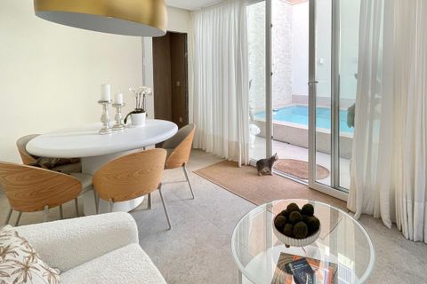 Byhus i Fuengirola, Malaga, Fuengirola - € 595.000 | Ref: R5183923 - foto 10