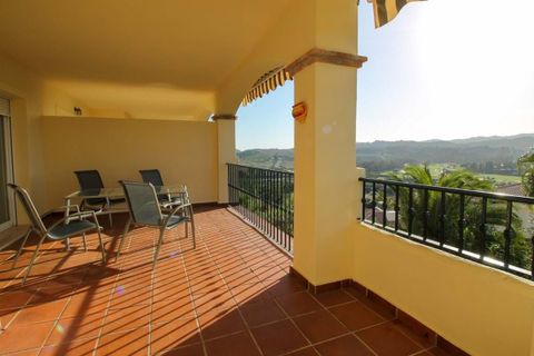 Leilighet i Mijas, Malaga, Mijas - € 329 000 | Ref: R5216653 - foto 4