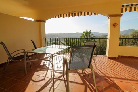 Leilighet i Mijas, Malaga, Mijas - € 329 000 | Ref: R5216653 - foto 5