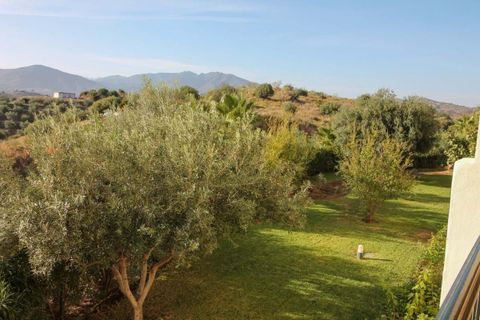 Leilighet i Mijas, Malaga, Mijas - € 329 000 | Ref: R5216653 - foto 6
