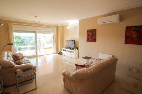 Leilighet i Mijas, Malaga, Mijas - € 329 000 | Ref: R5216653 - foto 7