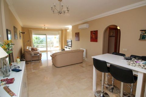 Leilighet i Mijas, Malaga, Mijas - € 329 000 | Ref: R5216653 - foto 8