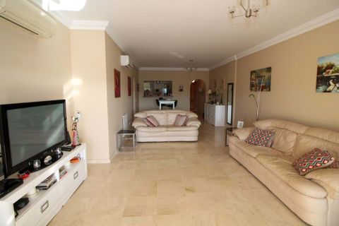 Leilighet i Mijas, Malaga, Mijas - € 329 000 | Ref: R5216653 - foto 9