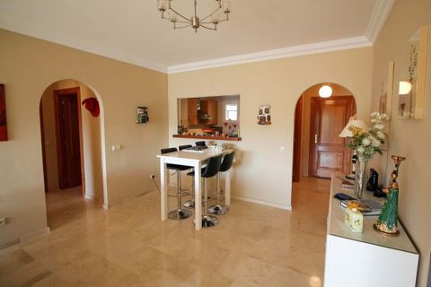Leilighet i Mijas, Malaga, Mijas - € 329 000 | Ref: R5216653 - foto 10