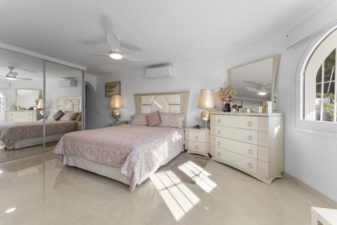 Villa a Mijas, Malaga, Mijas - € 795.000 | Ref: R5225584 - foto 5