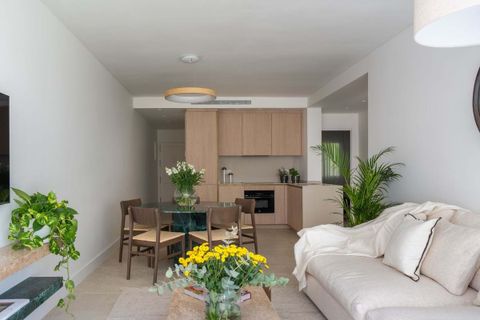 Lejlighed i Marbella, Malaga, Marbella - € 695.000 | Ref: R5227426 - foto 2