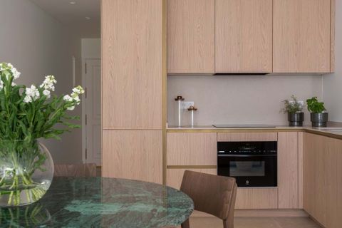 Lejlighed i Marbella, Malaga, Marbella - € 695.000 | Ref: R5227426 - foto 3