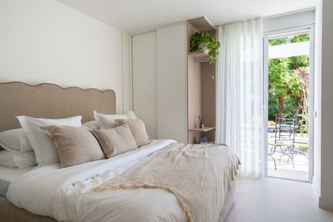 Lejlighed i Marbella, Malaga, Marbella - € 695.000 | Ref: R5227426 - foto 6