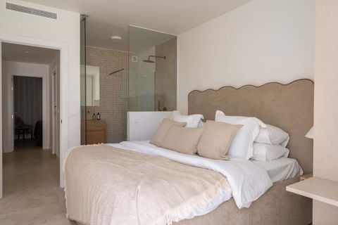 Lejlighed i Marbella, Malaga, Marbella - € 695.000 | Ref: R5227426 - foto 7