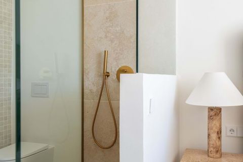 Lejlighed i Marbella, Malaga, Marbella - € 695.000 | Ref: R5227426 - foto 8