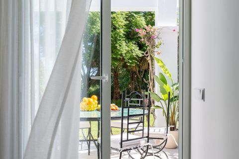 Lejlighed i Marbella, Malaga, Marbella - € 695.000 | Ref: R5227426 - foto 10