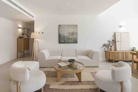 Villa in Santa Ponsa, Mallorca, Santa Ponsa - € 2.950.000 | Ref: 2303692 - foto 7