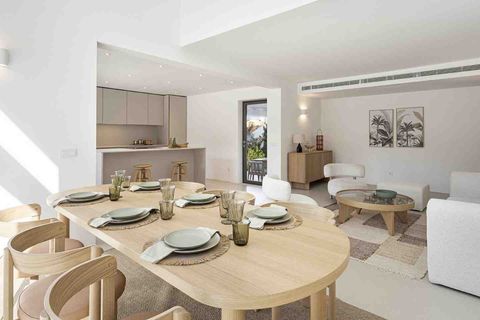 Villa in Santa Ponsa, Mallorca, Santa Ponsa - € 2.950.000 | Ref: 2303692 - foto 9