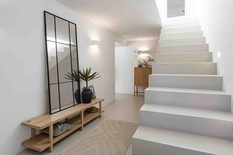 Villa in Santa Ponsa, Mallorca, Santa Ponsa - € 2.950.000 | Ref: 2303692 - foto 11