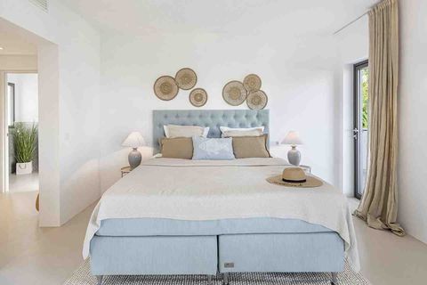 Villa in Santa Ponsa, Mallorca, Santa Ponsa - € 2.950.000 | Ref: 2303692 - foto 12