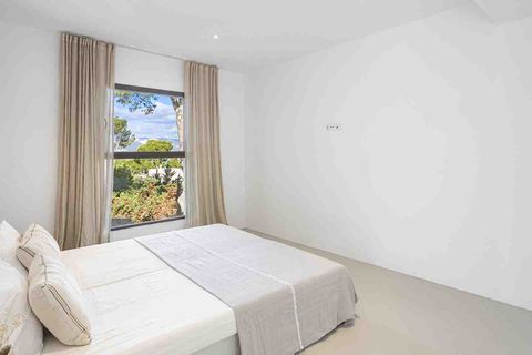 Villa in Santa Ponsa, Mallorca, Santa Ponsa - € 2.950.000 | Ref: 2303692 - foto 17