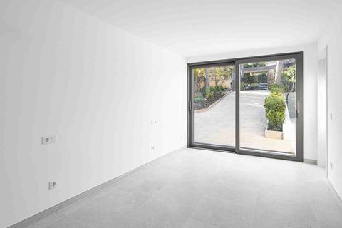 Villa in Santa Ponsa, Mallorca, Santa Ponsa - € 2.950.000 | Ref: 2303692 - foto 19