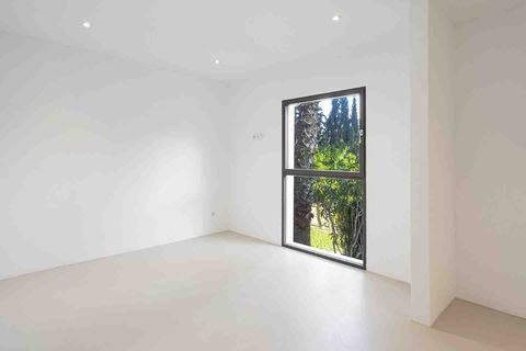 Villa in Santa Ponsa, Mallorca, Santa Ponsa - € 2.950.000 | Ref: 2303692 - foto 21