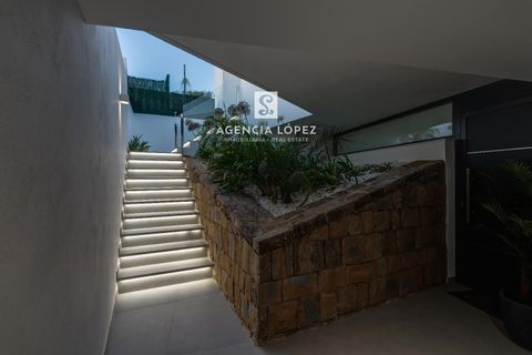 Villa a Estepona, Malaga, Estepona - € 1.950.000 | Ref: 2094 - foto 4