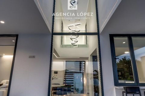 Villa a Estepona, Malaga, Estepona - € 1.950.000 | Ref: 2094 - foto 5