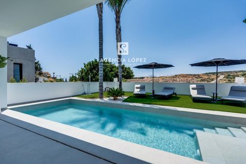 Villa a Estepona, Malaga, Estepona - € 1.950.000 | Ref: 2094 - foto 17