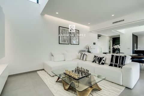 Villa a Estepona, Malaga, Estepona - € 1.950.000 | Ref: 2094 - foto 24
