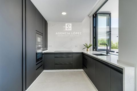 Villa a Estepona, Malaga, Estepona - € 1.950.000 | Ref: 2094 - foto 27