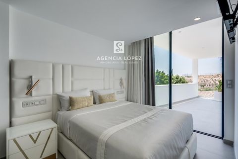 Villa a Estepona, Malaga, Estepona - € 1.950.000 | Ref: 2094 - foto 32