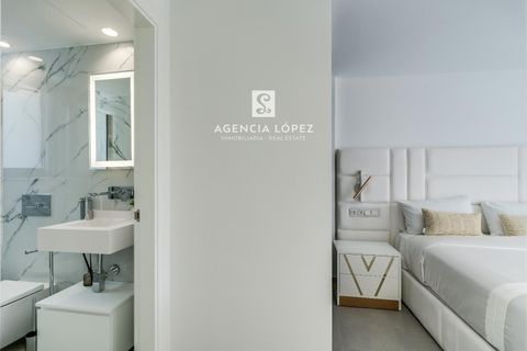 Villa a Estepona, Malaga, Estepona - € 1.950.000 | Ref: 2094 - foto 33