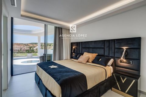 Villa a Estepona, Malaga, Estepona - € 1.950.000 | Ref: 2094 - foto 36