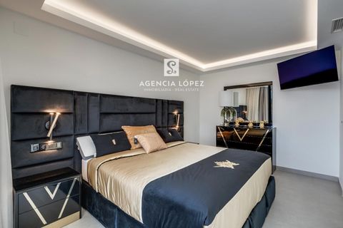 Villa a Estepona, Malaga, Estepona - € 1.950.000 | Ref: 2094 - foto 37