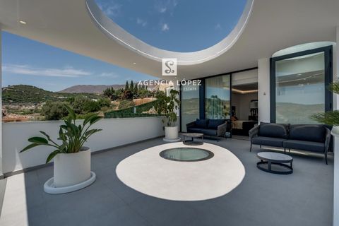 Villa a Estepona, Malaga, Estepona - € 1.950.000 | Ref: 2094 - foto 40