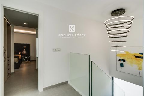 Villa a Estepona, Malaga, Estepona - € 1.950.000 | Ref: 2094 - foto 43