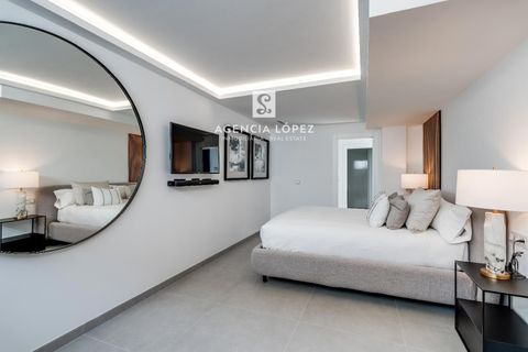 Villa a Estepona, Malaga, Estepona - € 1.950.000 | Ref: 2094 - foto 45