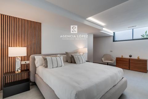 Villa a Estepona, Malaga, Estepona - € 1.950.000 | Ref: 2094 - foto 46