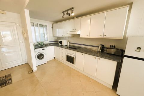 Lejlighed i Casares, Malaga, Casares - € 320.000 | Ref: 3014 - foto 6